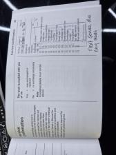 Opel Mokka 1.2T GS Line - Image 29