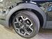 Opel Mokka 1.2T GS Line - Thumbnail 2