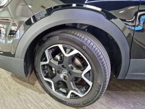 Opel Mokka 1.2T GS Line - Image 2
