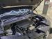 Opel Mokka 1.2T GS Line - Thumbnail 30