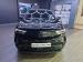 Opel Mokka 1.2T GS Line - Thumbnail 3