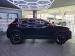 Opel Mokka 1.2T GS Line - Thumbnail 4