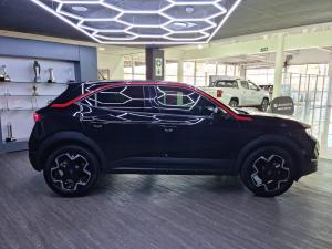 Opel Mokka 1.2T GS Line - Image 4