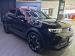 Opel Mokka 1.2T GS Line - Thumbnail 5