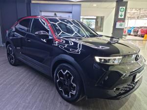 Opel Mokka 1.2T GS Line - Image 5