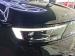 Opel Mokka 1.2T GS Line - Thumbnail 6
