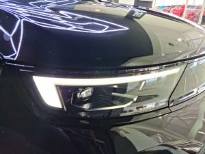 Opel Mokka 1.2T GS Line - Image 6