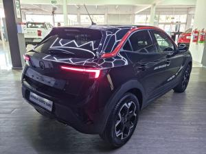 Opel Mokka 1.2T GS Line - Image 8