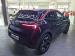 Opel Mokka 1.2T GS Line - Thumbnail 8