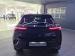 Opel Mokka 1.2T GS Line - Thumbnail 9