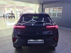 Opel Mokka 1.2T GS Line - Image 9