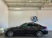 Mercedes-Benz C-Class C220d Avantgarde - Thumbnail 10