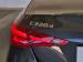 Mercedes-Benz C-Class C220d Avantgarde - Thumbnail 14