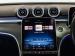 Mercedes-Benz C-Class C220d Avantgarde - Thumbnail 15