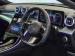 Mercedes-Benz C-Class C220d Avantgarde - Thumbnail 16