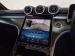 Mercedes-Benz C-Class C220d Avantgarde - Thumbnail 17