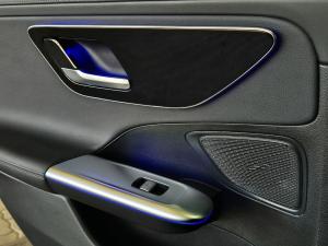 Mercedes-Benz C-Class C220d Avantgarde - Image 18