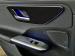 Mercedes-Benz C-Class C220d Avantgarde - Thumbnail 18