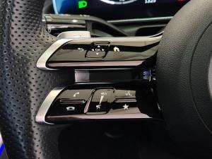Mercedes-Benz C-Class C220d Avantgarde - Image 19