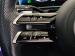 Mercedes-Benz C-Class C220d Avantgarde - Thumbnail 19