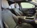 Mercedes-Benz C-Class C220d Avantgarde - Thumbnail 20