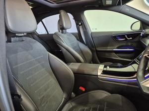 Mercedes-Benz C-Class C220d Avantgarde - Image 20