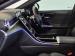 Mercedes-Benz C-Class C220d Avantgarde - Thumbnail 21