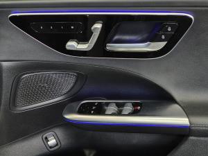 Mercedes-Benz C-Class C220d Avantgarde - Image 22