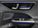 Mercedes-Benz C-Class C220d Avantgarde - Thumbnail 22