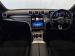 Mercedes-Benz C-Class C220d Avantgarde - Thumbnail 23