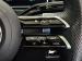 Mercedes-Benz C-Class C220d Avantgarde - Thumbnail 24