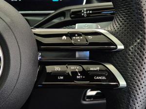 Mercedes-Benz C-Class C220d Avantgarde - Image 24
