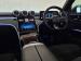 Mercedes-Benz C-Class C220d Avantgarde - Thumbnail 25