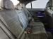 Mercedes-Benz C-Class C220d Avantgarde - Thumbnail 26