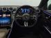 Mercedes-Benz C-Class C220d Avantgarde - Thumbnail 27