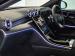 Mercedes-Benz C-Class C220d Avantgarde - Thumbnail 28