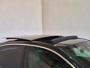 Mercedes-Benz C-Class C220d Avantgarde - Image 29