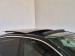 Mercedes-Benz C-Class C220d Avantgarde - Thumbnail 29