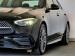 Mercedes-Benz C-Class C220d Avantgarde - Thumbnail 2