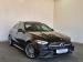Mercedes-Benz C-Class C220d Avantgarde - Thumbnail 3