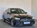 Mercedes-Benz C-Class C220d Avantgarde - Thumbnail 4