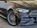 Mercedes-Benz C-Class C220d Avantgarde - Thumbnail 5