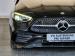 Mercedes-Benz C-Class C220d Avantgarde - Thumbnail 7