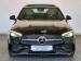 Mercedes-Benz C-Class C220d Avantgarde - Thumbnail 8