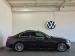 Mercedes-Benz C-Class C220d Avantgarde - Thumbnail 9