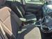 Volkswagen Polo hatch 1.0TSI Life auto - Thumbnail 12
