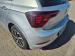 Volkswagen Polo hatch 1.0TSI Life auto - Thumbnail 14