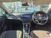 Volkswagen Polo hatch 1.0TSI Life auto - Thumbnail 15