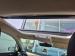 Volkswagen Polo hatch 1.0TSI Life auto - Thumbnail 16