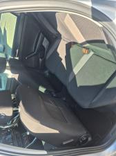 Volkswagen Polo hatch 1.0TSI Life auto - Image 17